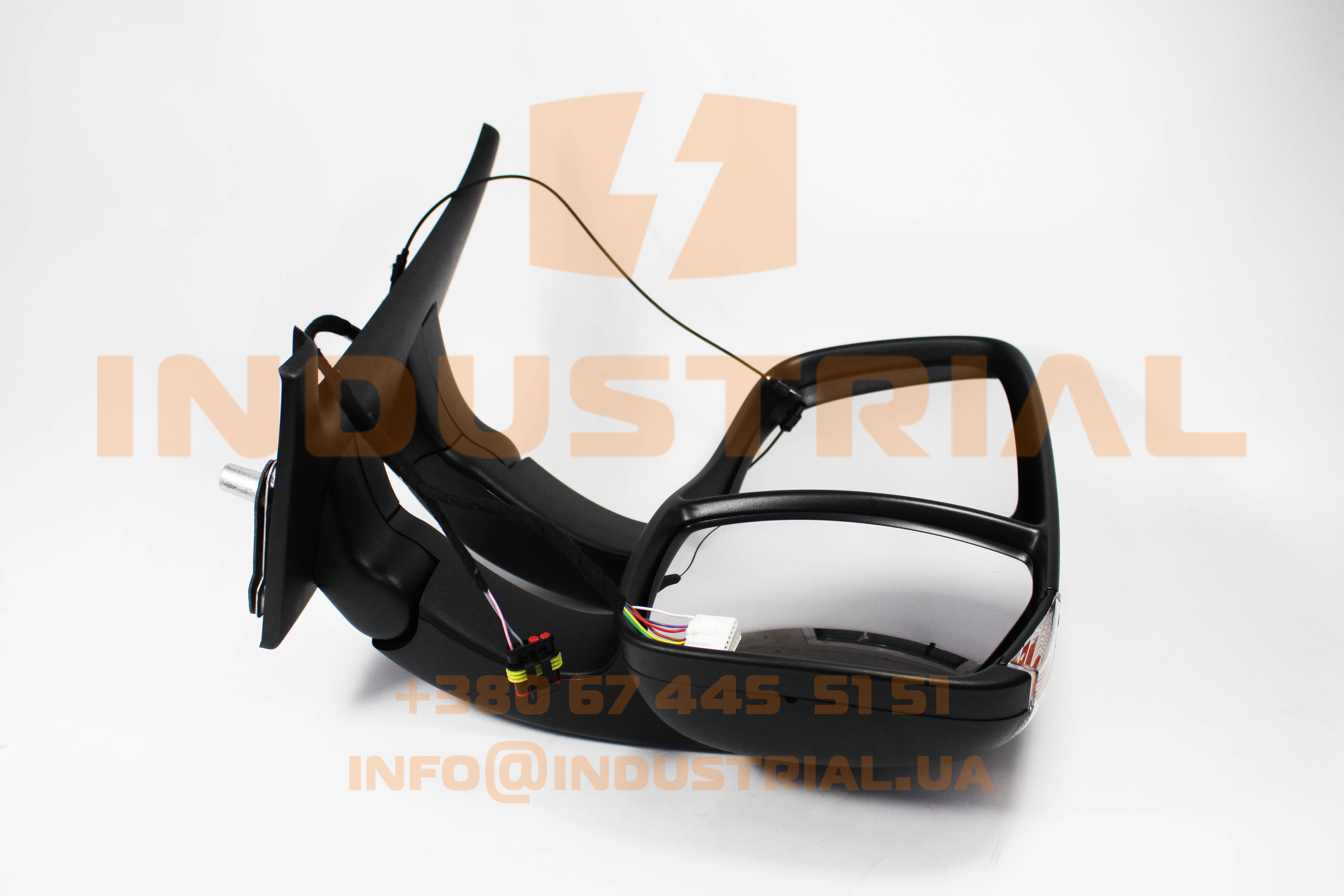 CNH 5561527
